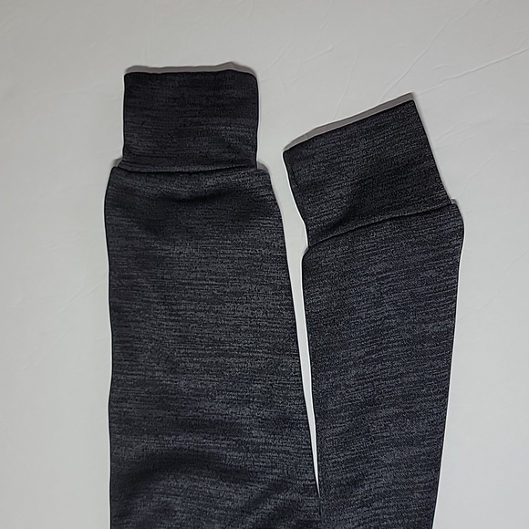 ZELLA GIRLS HOODIE JACKET/ S(7-8). - Picture 8 of 10